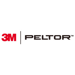Peltor